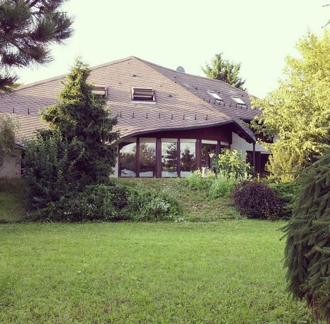 non-residential property for sale, 3,682 m², Hagenbach, Rhineland-Palatinate non-residential property for sale, 3,682 m², Hagenbach, Rhineland-Palatinate