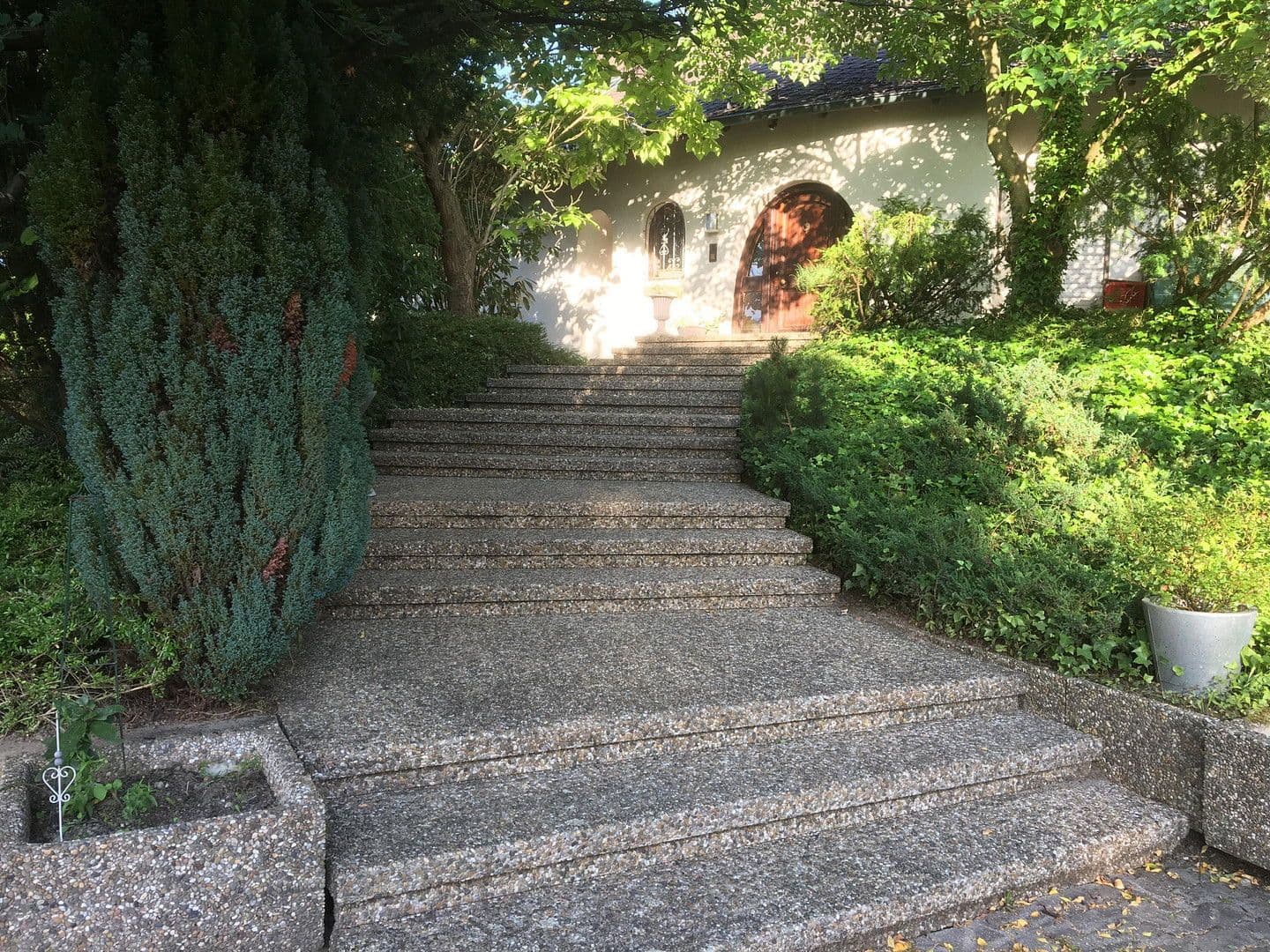 non-residential property for sale, 3,682 m², Hagenbach, Rhineland-Palatinate non-residential property for sale, 3,682 m², Hagenbach, Rhineland-Palatinate