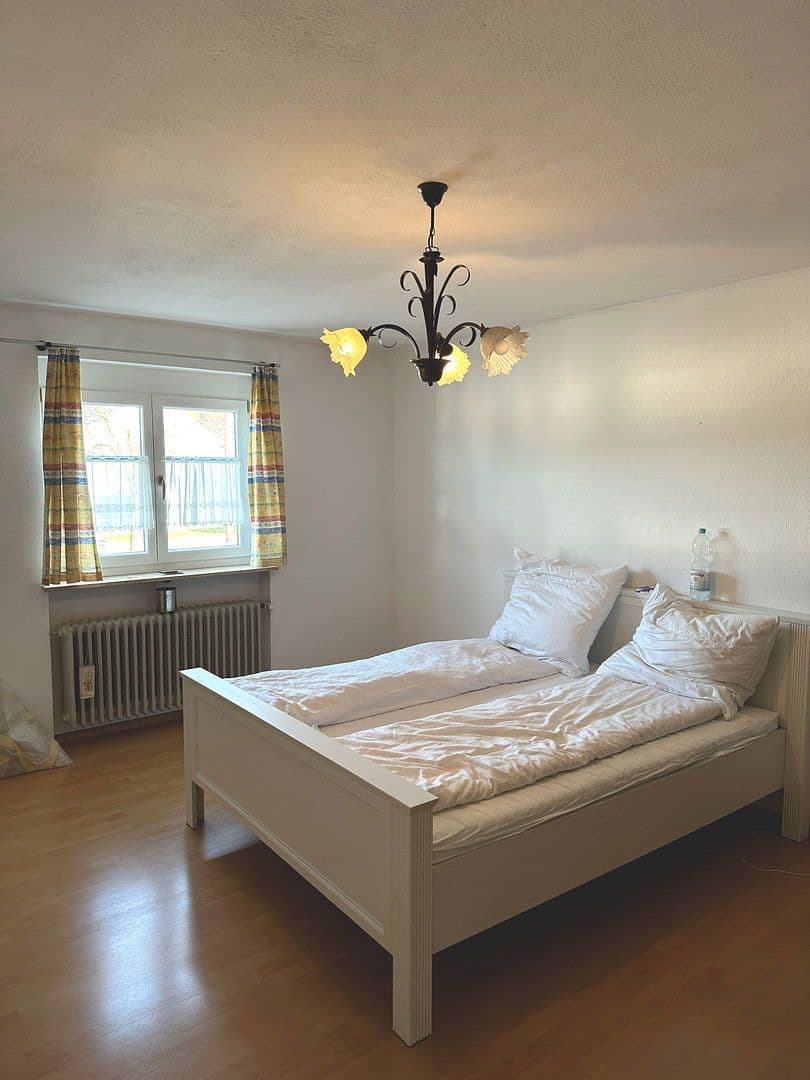 house to rent, 157 m², Römerstraße 22, Preith, Bavaria house to rent, 157 m², Römerstraße 22, Preith, Bavaria