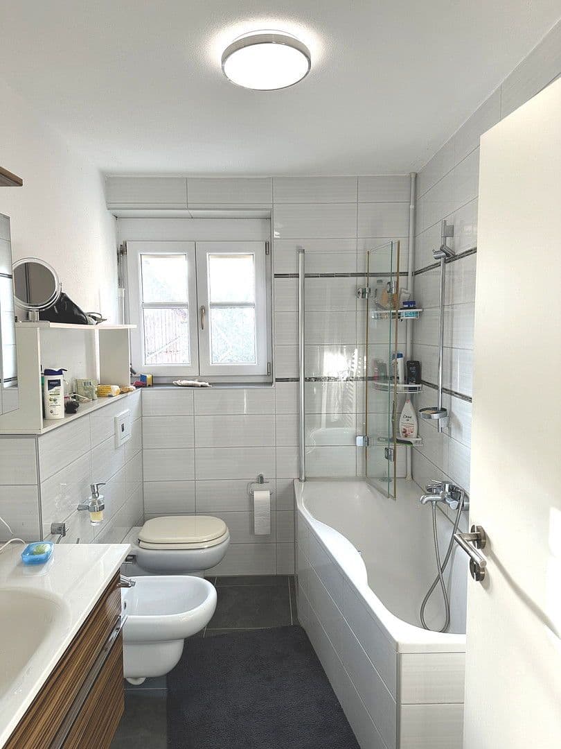 house to rent, 157 m², Römerstraße 22, Preith, Bavaria house to rent, 157 m², Römerstraße 22, Preith, Bavaria