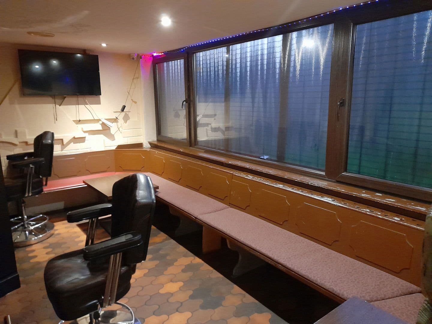 non-residential property for sale, 234 m², Alzeyer Str.1, Frankfurt/Main, Hesse non-residential property for sale, 234 m², Alzeyer Str.1, Frankfurt/Main, Hesse