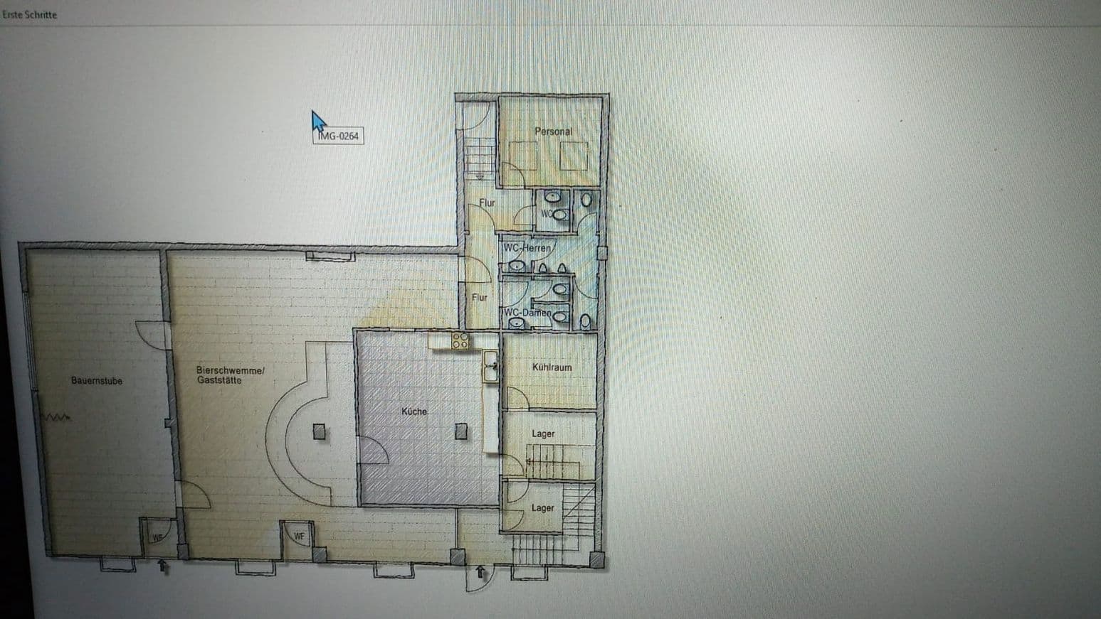 non-residential property for sale, 234 m², Alzeyer Str.1, Frankfurt/Main, Hesse non-residential property for sale, 234 m², Alzeyer Str.1, Frankfurt/Main, Hesse