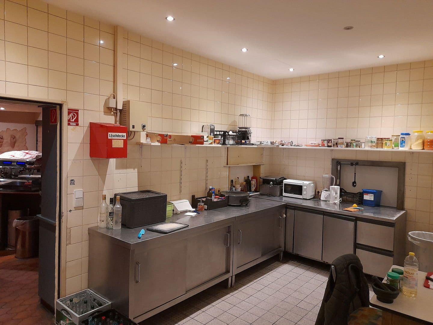 non-residential property for sale, 234 m², Alzeyer Str.1, Frankfurt/Main, Hesse non-residential property for sale, 234 m², Alzeyer Str.1, Frankfurt/Main, Hesse