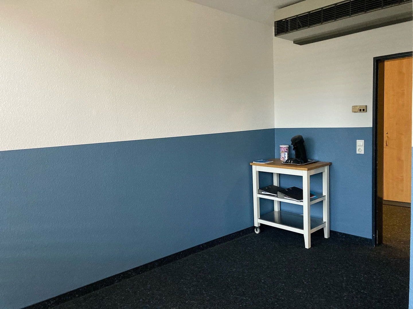 office to rent, 120 m², Düsseldorf, North Rhine-Westphalia office to rent, 120 m², Düsseldorf, North Rhine-Westphalia