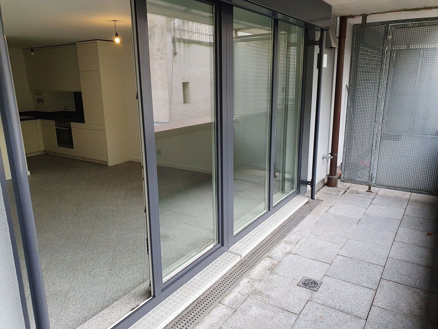 2 bedroom flat to rent, 65 m², Spitalstr 4, Ingolstadt, Bavaria 2 bedroom flat to rent, 65 m², Spitalstr 4, Ingolstadt, Bavaria