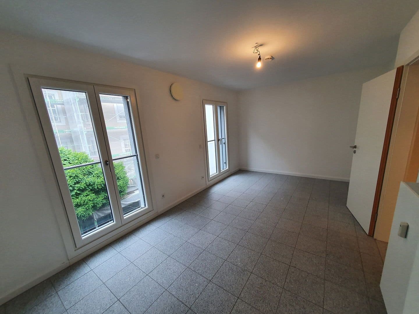 2 bedroom flat to rent, 65 m², Spitalstr 4, Ingolstadt, Bavaria 2 bedroom flat to rent, 65 m², Spitalstr 4, Ingolstadt, Bavaria