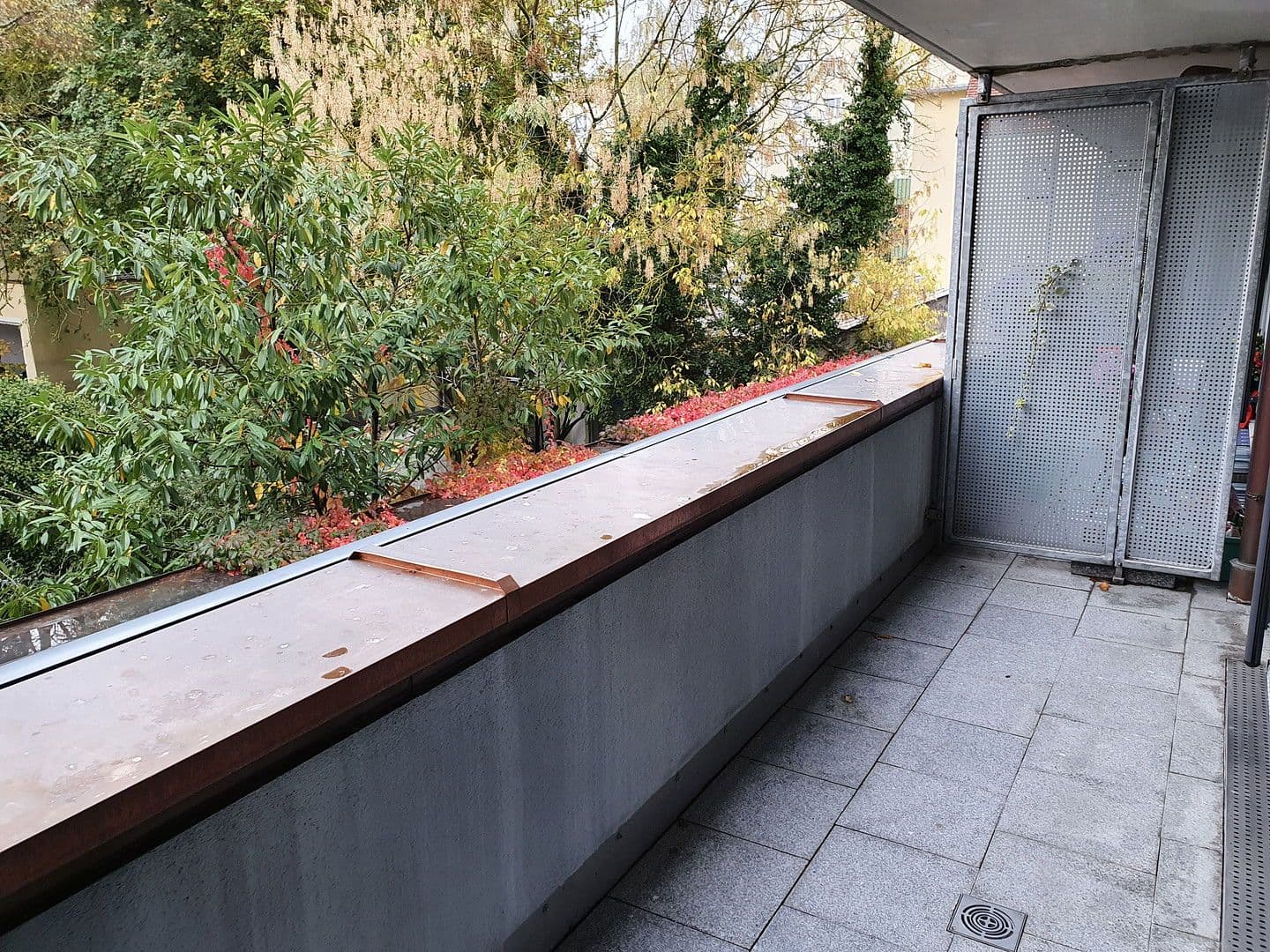 2 bedroom flat to rent, 65 m², Spitalstr 4, Ingolstadt, Bavaria 2 bedroom flat to rent, 65 m², Spitalstr 4, Ingolstadt, Bavaria