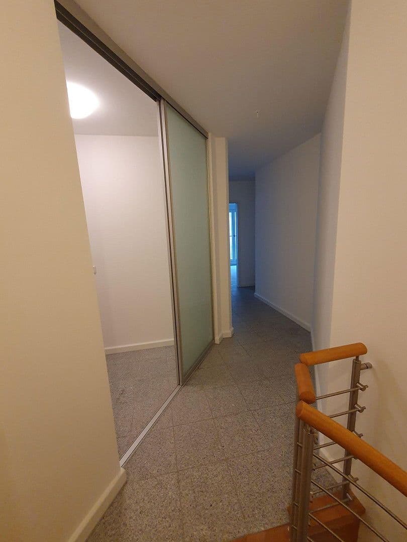 2 bedroom flat to rent, 65 m², Spitalstr 4, Ingolstadt, Bavaria 2 bedroom flat to rent, 65 m², Spitalstr 4, Ingolstadt, Bavaria