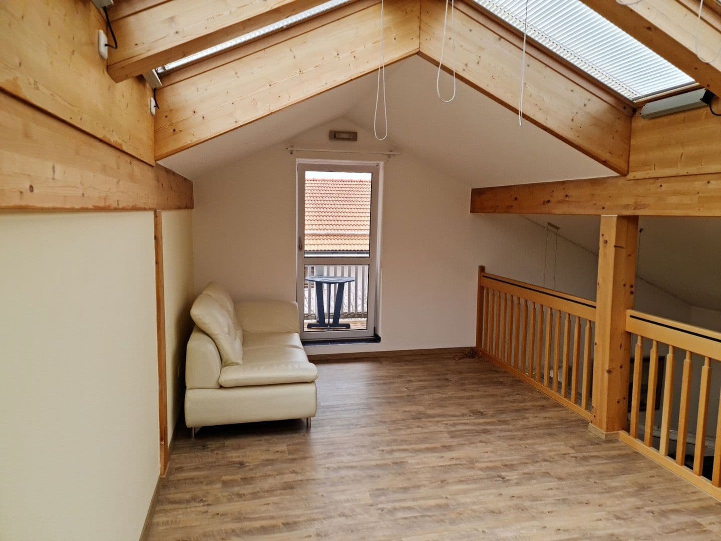 house for sale, 258 m², Halfing, Bavaria house for sale, 258 m², Halfing, Bavaria