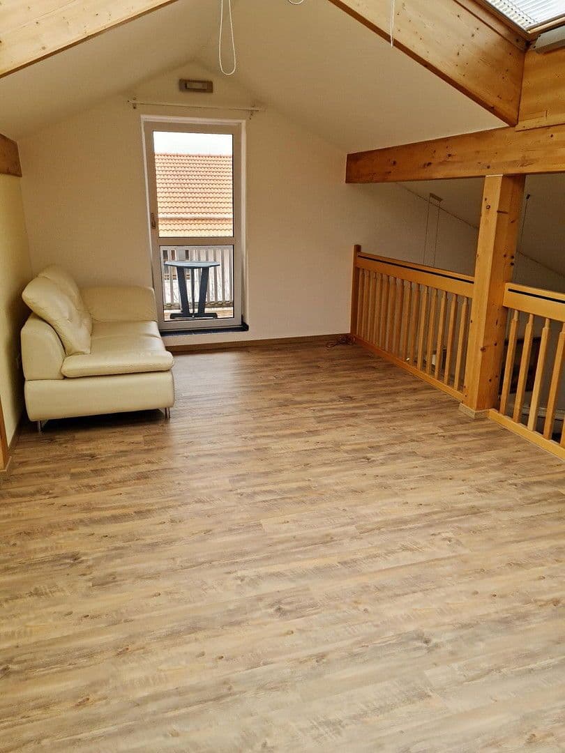 house for sale, 258 m², Halfing, Bavaria house for sale, 258 m², Halfing, Bavaria