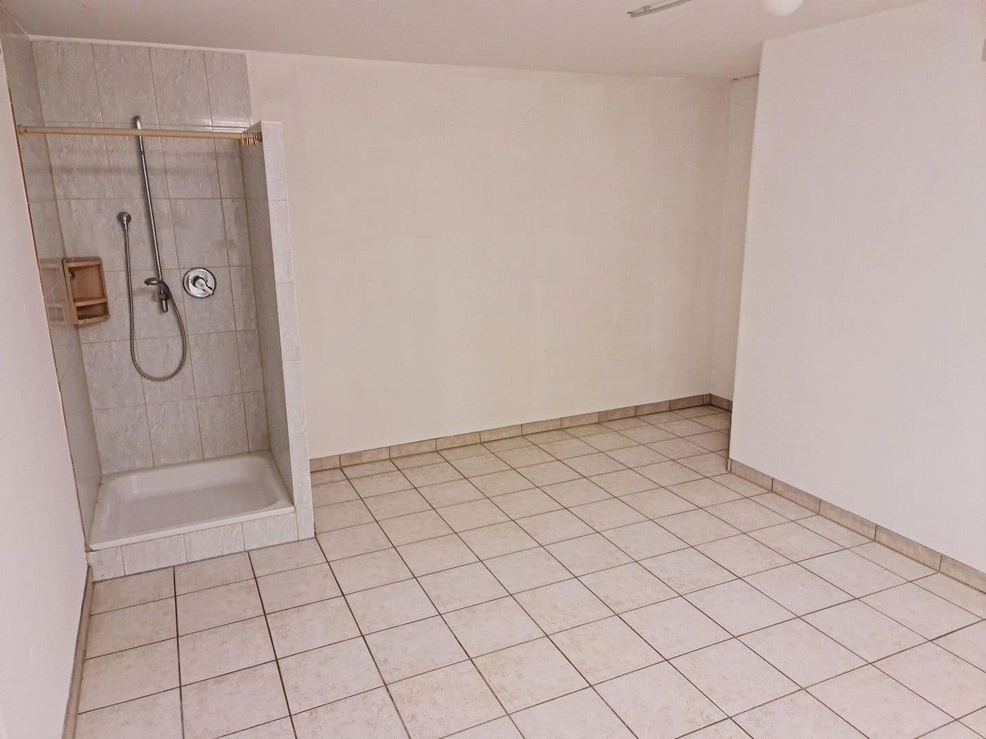 house for sale, 258 m², Halfing, Bavaria house for sale, 258 m², Halfing, Bavaria