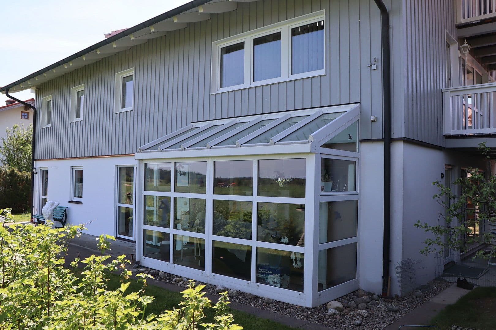 house for sale, 258 m², Halfing, Bavaria house for sale, 258 m², Halfing, Bavaria