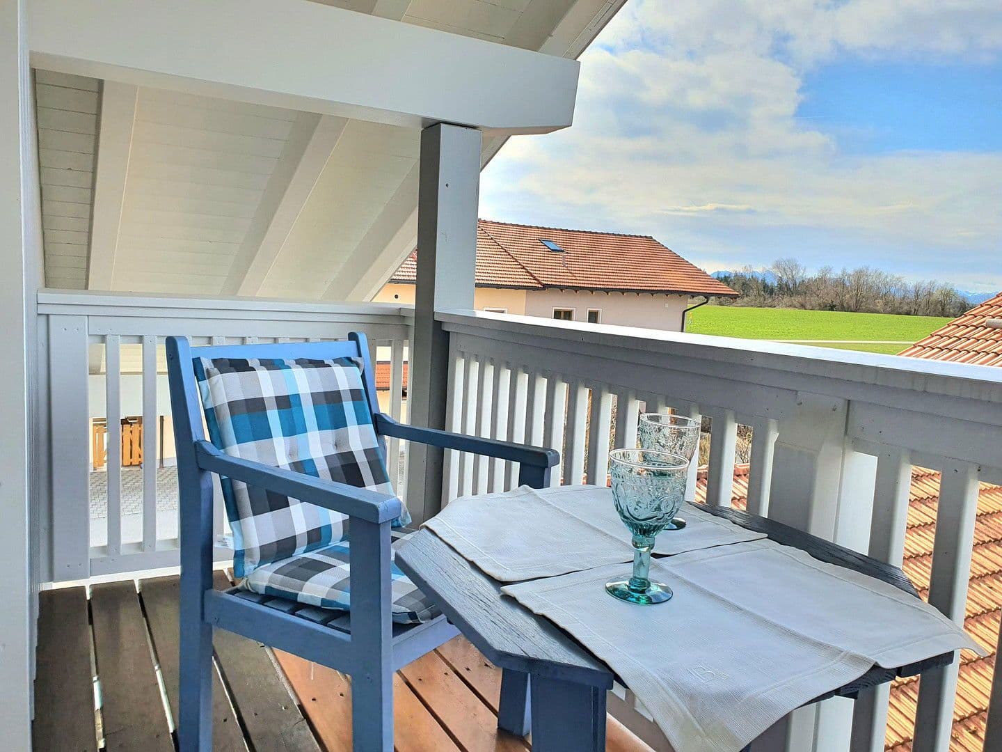 house for sale, 258 m², Halfing, Bavaria house for sale, 258 m², Halfing, Bavaria