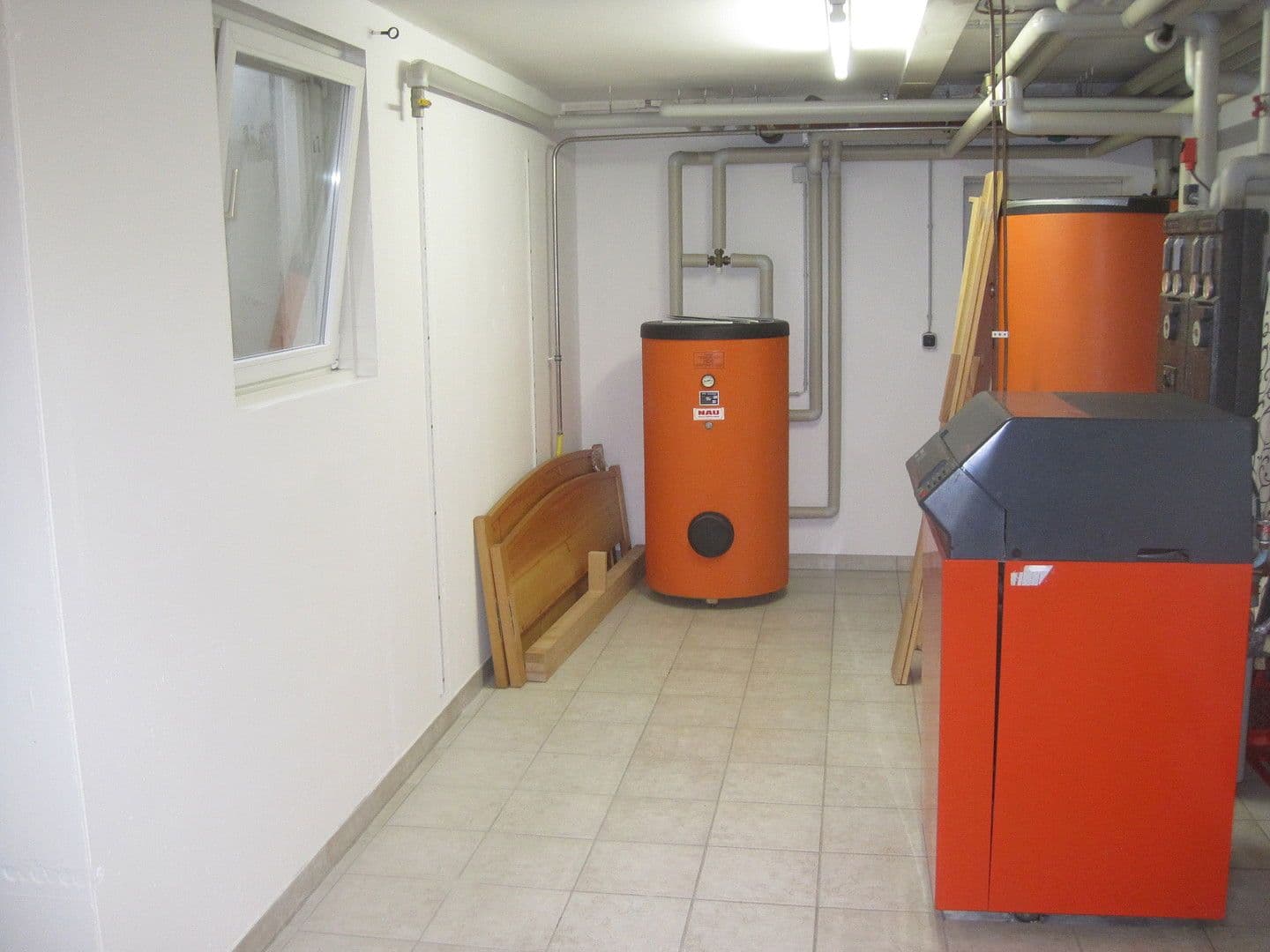 house for sale, 258 m², Halfing, Bavaria house for sale, 258 m², Halfing, Bavaria