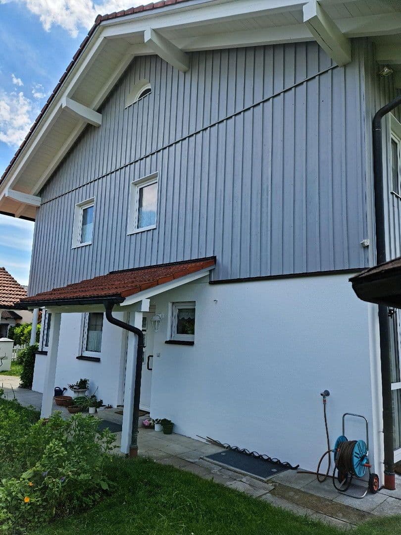 house for sale, 258 m², Halfing, Bavaria house for sale, 258 m², Halfing, Bavaria