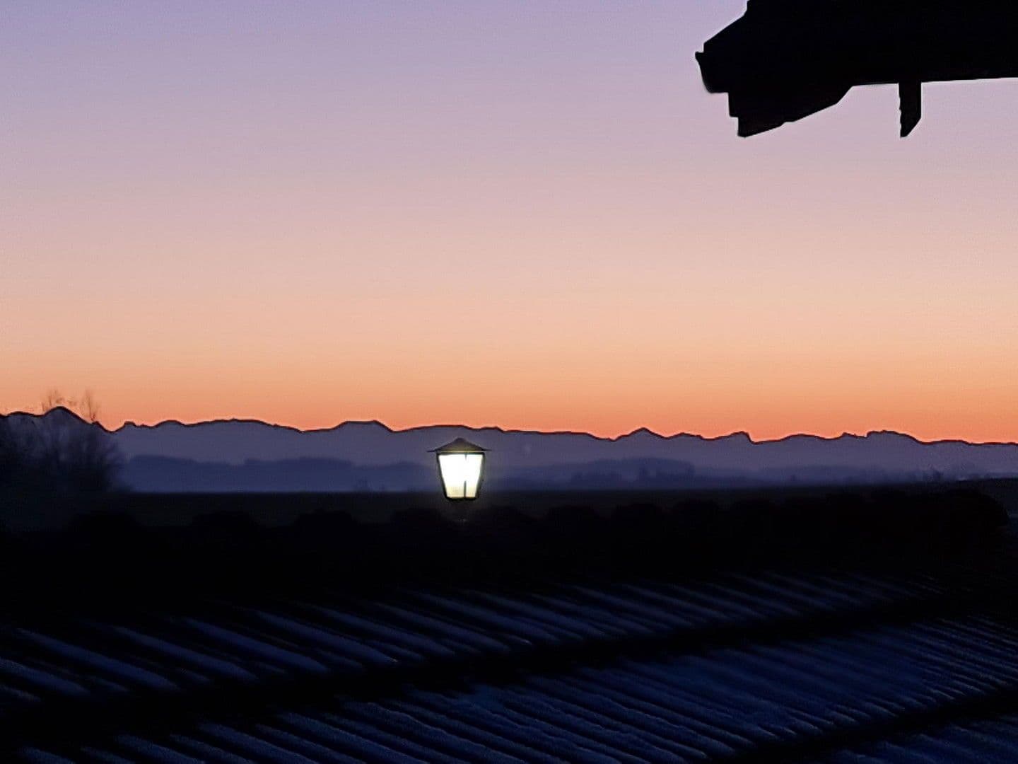 house for sale, 258 m², Halfing, Bavaria house for sale, 258 m², Halfing, Bavaria