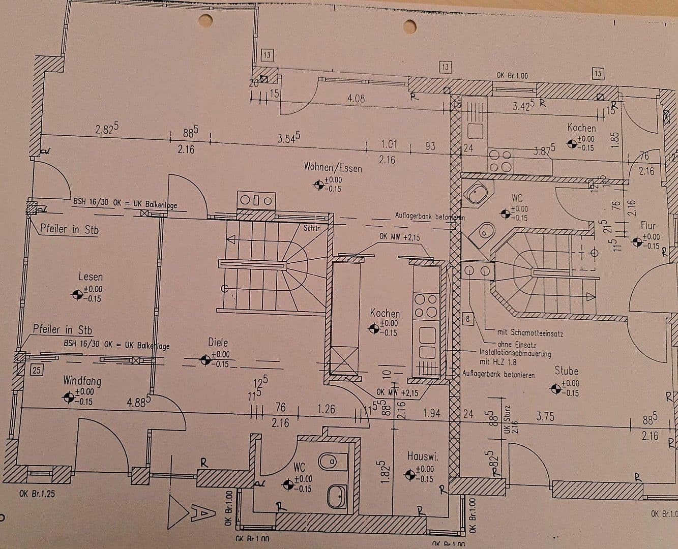 house for sale, 258 m², Halfing, Bavaria house for sale, 258 m², Halfing, Bavaria