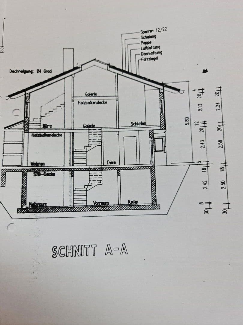 house for sale, 258 m², Halfing, Bavaria house for sale, 258 m², Halfing, Bavaria