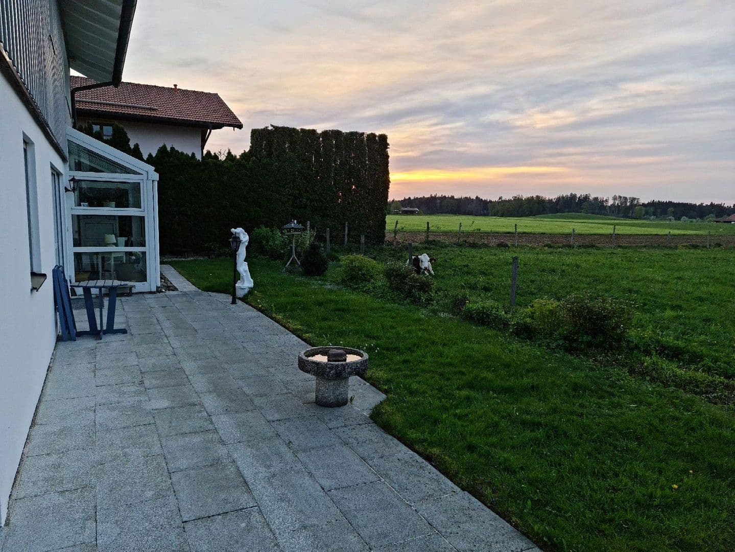 house for sale, 258 m², Halfing, Bavaria house for sale, 258 m², Halfing, Bavaria