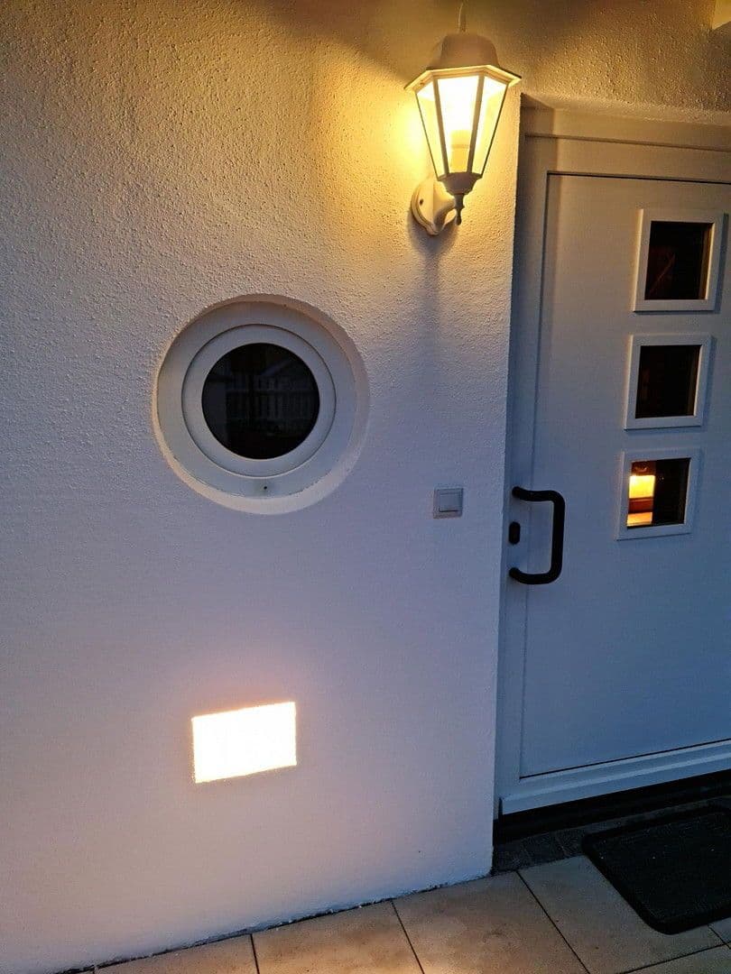 house for sale, 258 m², Halfing, Bavaria house for sale, 258 m², Halfing, Bavaria