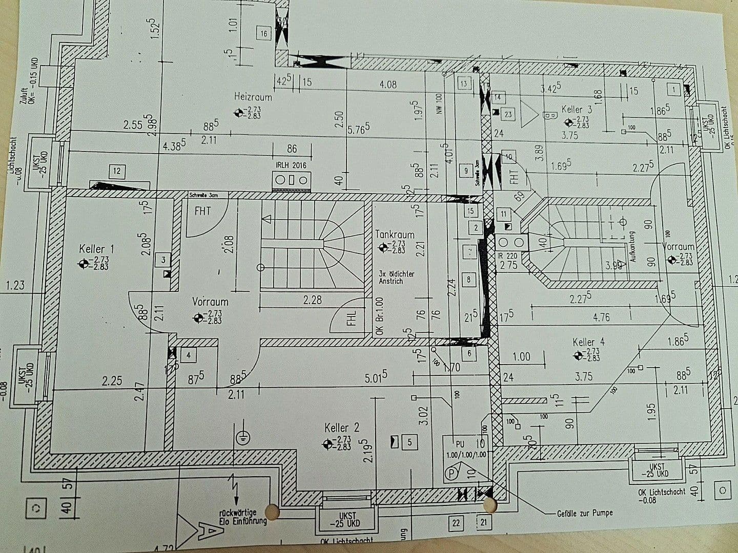 house for sale, 258 m², Halfing, Bavaria house for sale, 258 m², Halfing, Bavaria