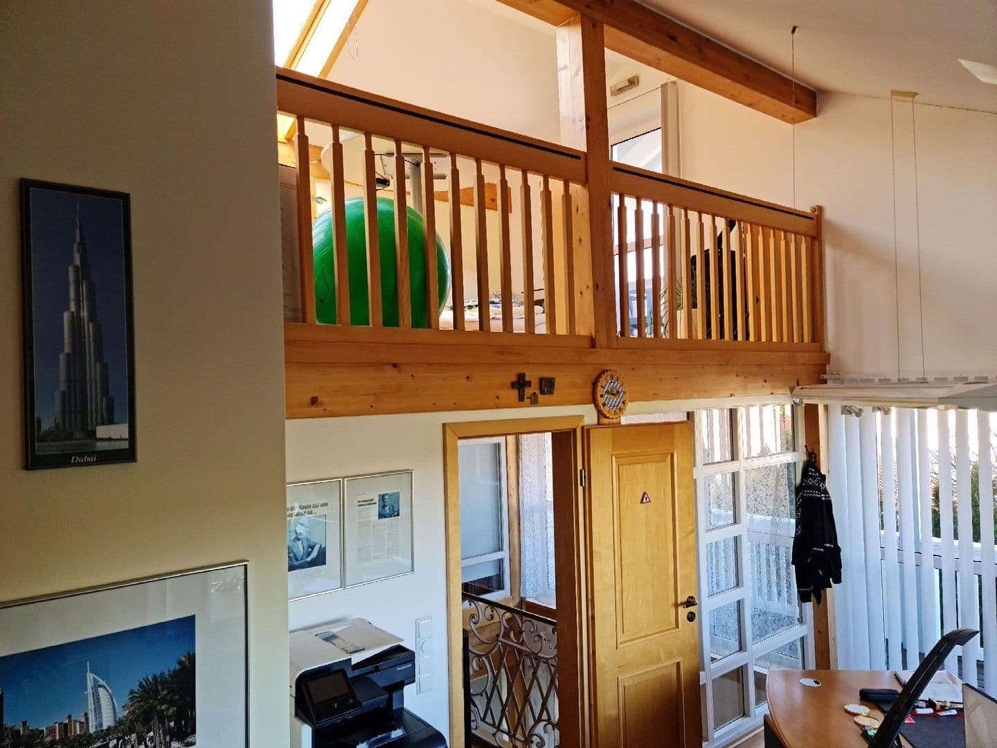 house for sale, 258 m², Halfing, Bavaria house for sale, 258 m², Halfing, Bavaria