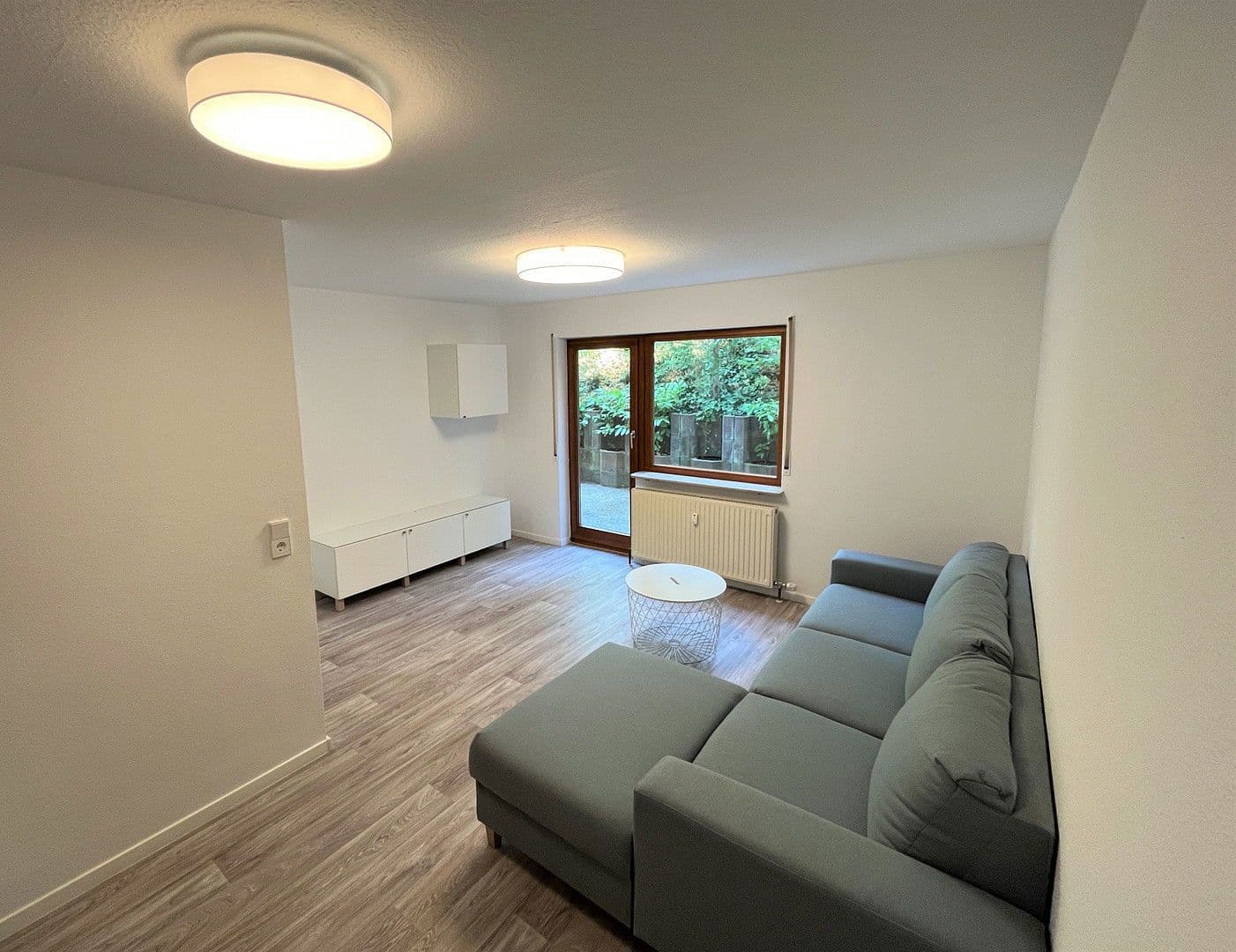 2 bedroom flat to rent, 51 m², Pfälzer Straße 21, Neckarsulm, Baden-Württemberg 2 bedroom flat to rent, 51 m², Pfälzer Straße 21, Neckarsulm, Baden-Württemberg