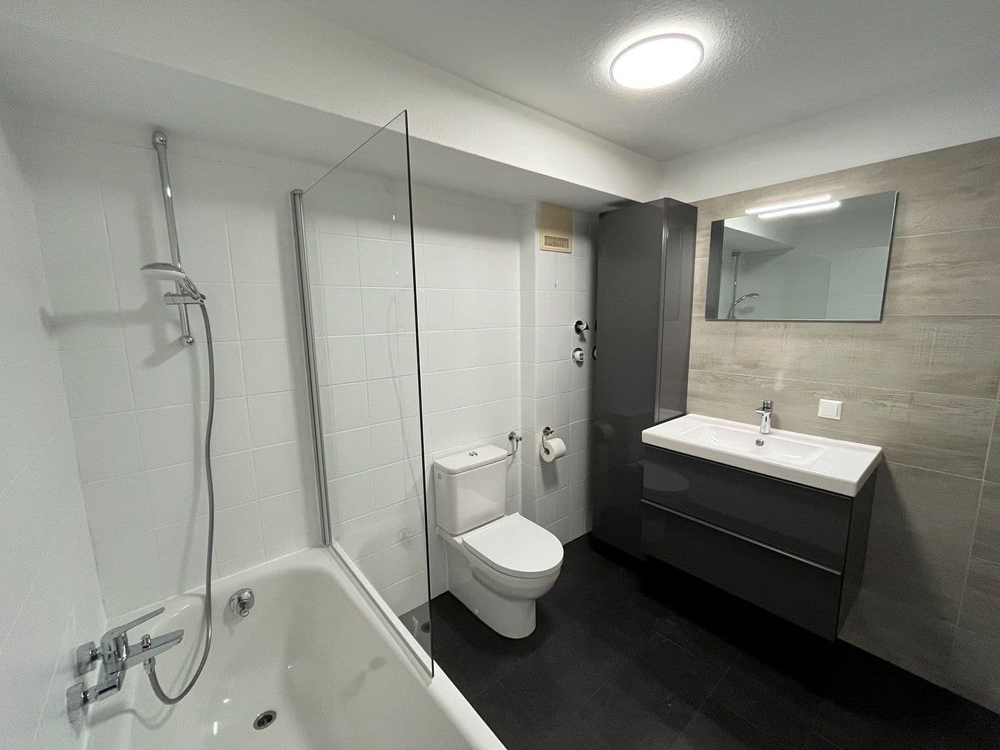 2 bedroom flat to rent, 51 m², Pfälzer Straße 21, Neckarsulm, Baden-Württemberg 2 bedroom flat to rent, 51 m², Pfälzer Straße 21, Neckarsulm, Baden-Württemberg