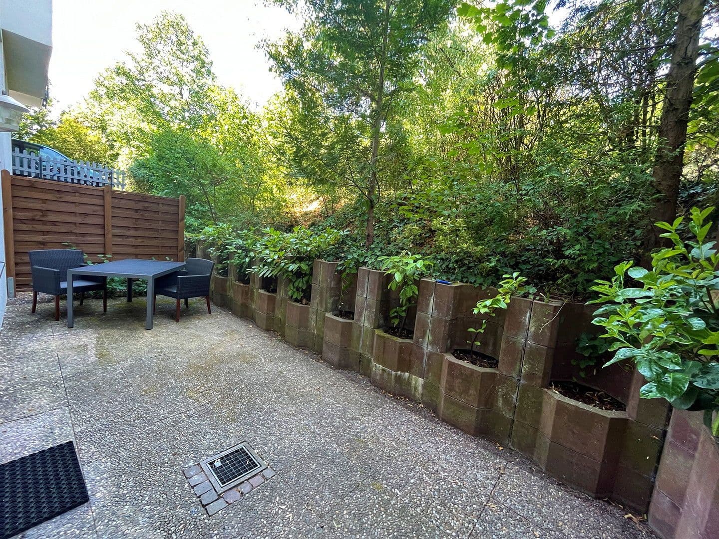 2 bedroom flat to rent, 51 m², Pfälzer Straße 21, Neckarsulm, Baden-Württemberg 2 bedroom flat to rent, 51 m², Pfälzer Straße 21, Neckarsulm, Baden-Württemberg