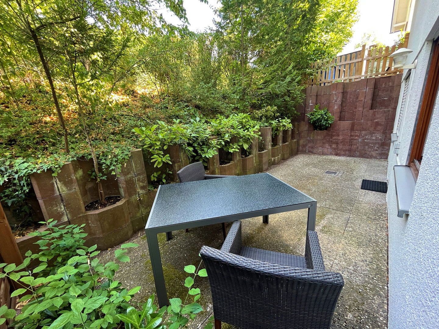 2 bedroom flat to rent, 51 m², Pfälzer Straße 21, Neckarsulm, Baden-Württemberg 2 bedroom flat to rent, 51 m², Pfälzer Straße 21, Neckarsulm, Baden-Württemberg