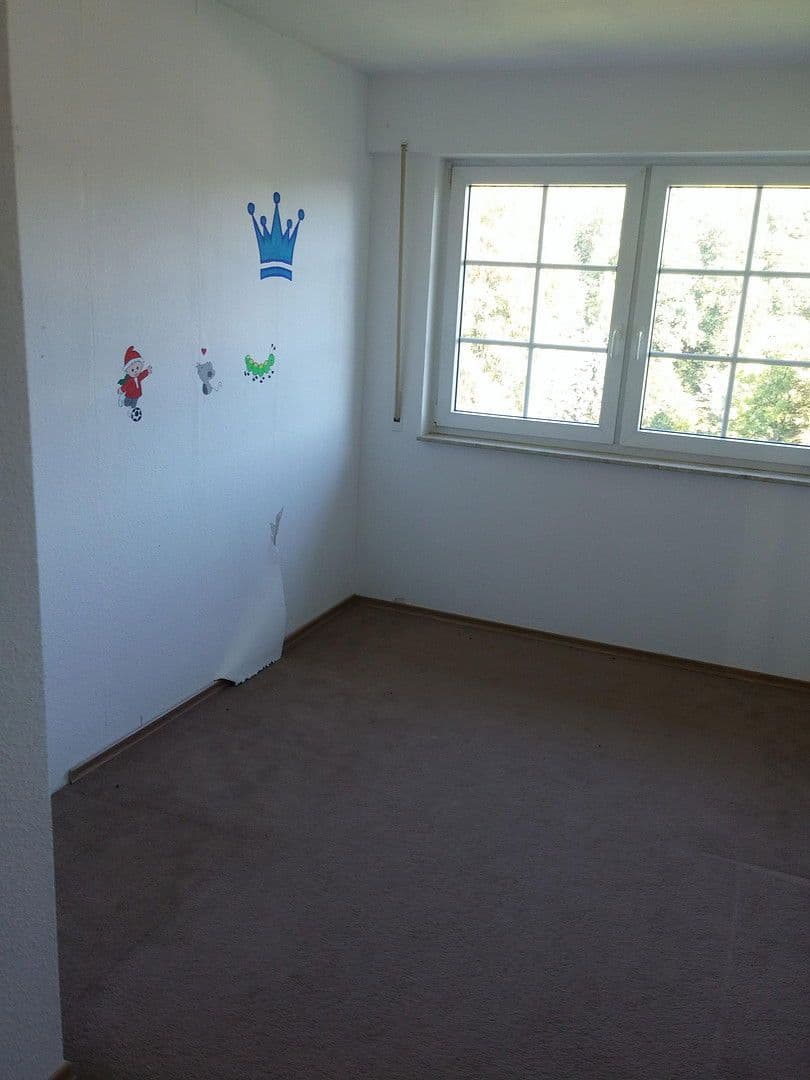 4 bedroom flat to rent, 112 m², Grenzlandstr 15a, Bad Gottleuba-Berggießhübel, Saxony 4 bedroom flat to rent, 112 m², Grenzlandstr 15a, Bad Gottleuba-Berggießhübel, Saxony