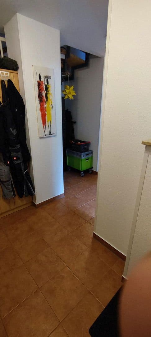 4 bedroom flat to rent, 112 m², Grenzlandstr 15a, Bad Gottleuba-Berggießhübel, Saxony 4 bedroom flat to rent, 112 m², Grenzlandstr 15a, Bad Gottleuba-Berggießhübel, Saxony