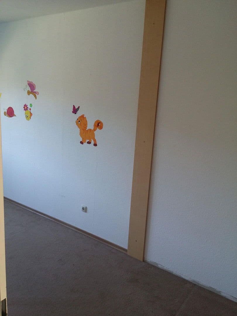 4 bedroom flat to rent, 112 m², Grenzlandstr 15a, Bad Gottleuba-Berggießhübel, Saxony 4 bedroom flat to rent, 112 m², Grenzlandstr 15a, Bad Gottleuba-Berggießhübel, Saxony