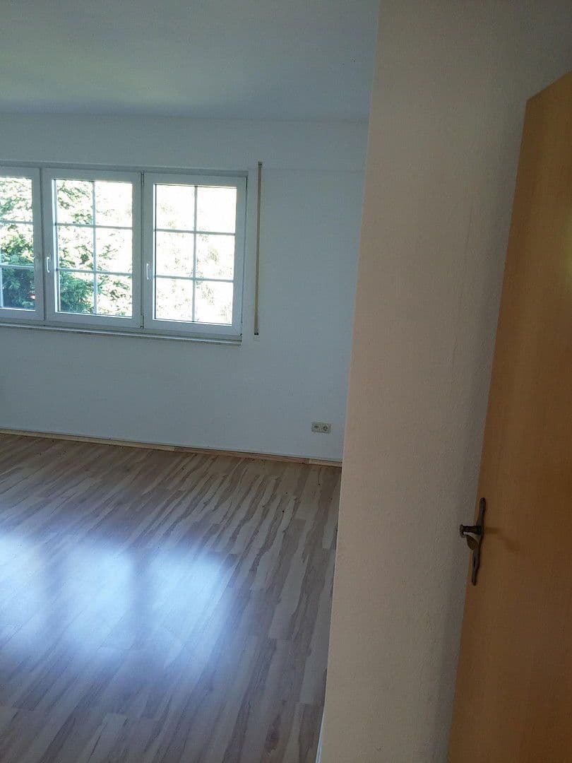 4 bedroom flat to rent, 112 m², Grenzlandstr 15a, Bad Gottleuba-Berggießhübel, Saxony 4 bedroom flat to rent, 112 m², Grenzlandstr 15a, Bad Gottleuba-Berggießhübel, Saxony