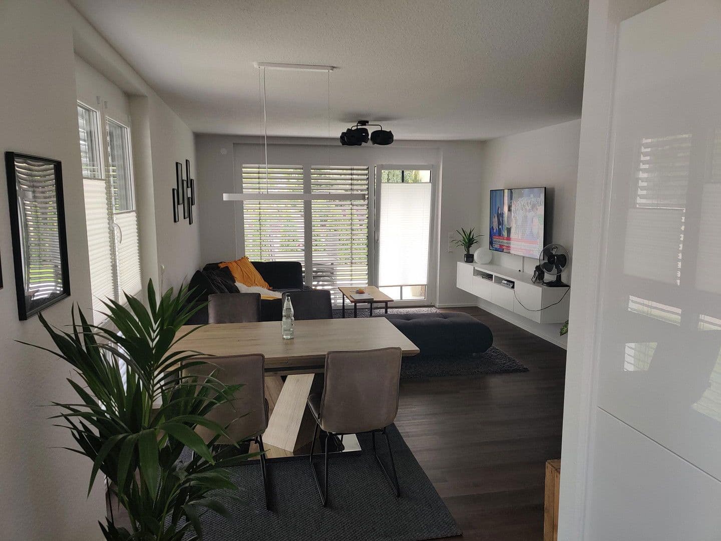 4 bedroom flat to rent, 101 m², Rieslingstraße 10, Abstatt, Baden-Württemberg 4 bedroom flat to rent, 101 m², Rieslingstraße 10, Abstatt, Baden-Württemberg