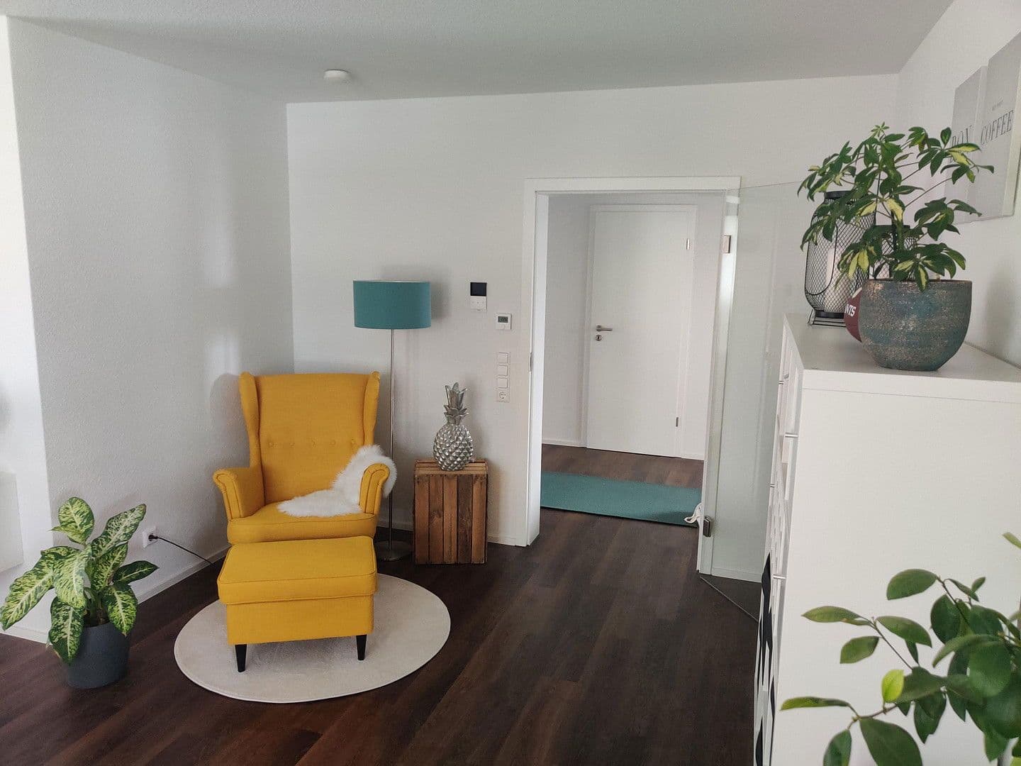 4 bedroom flat to rent, 101 m², Rieslingstraße 10, Abstatt, Baden-Württemberg 4 bedroom flat to rent, 101 m², Rieslingstraße 10, Abstatt, Baden-Württemberg