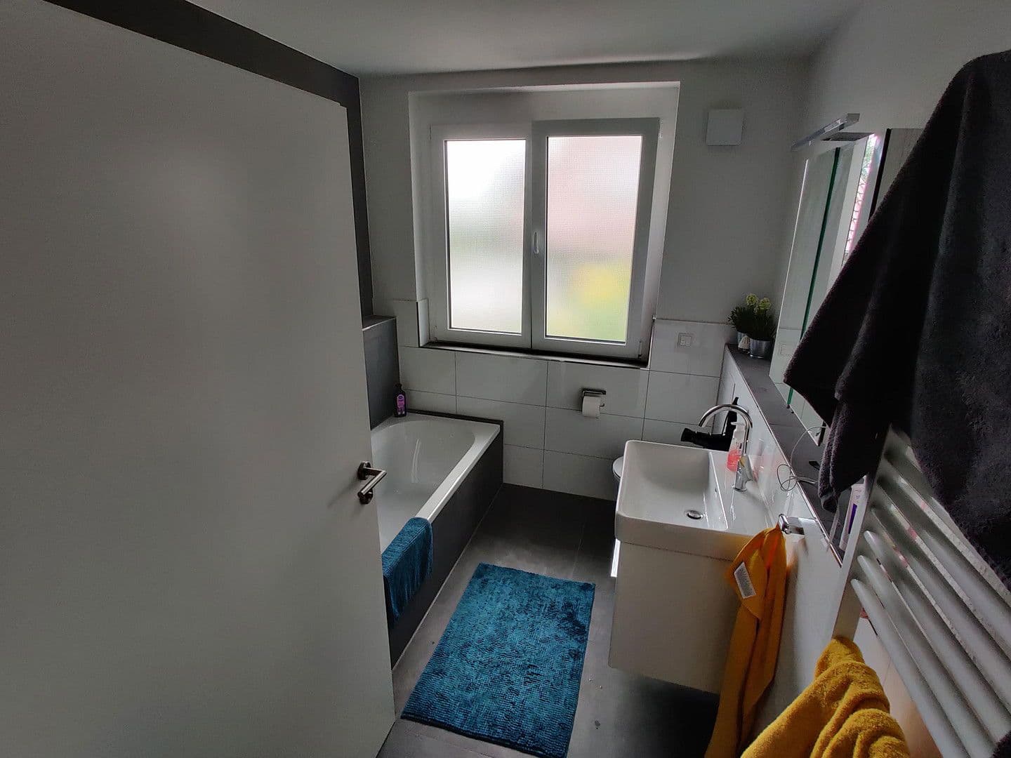 4 bedroom flat to rent, 101 m², Rieslingstraße 10, Abstatt, Baden-Württemberg 4 bedroom flat to rent, 101 m², Rieslingstraße 10, Abstatt, Baden-Württemberg