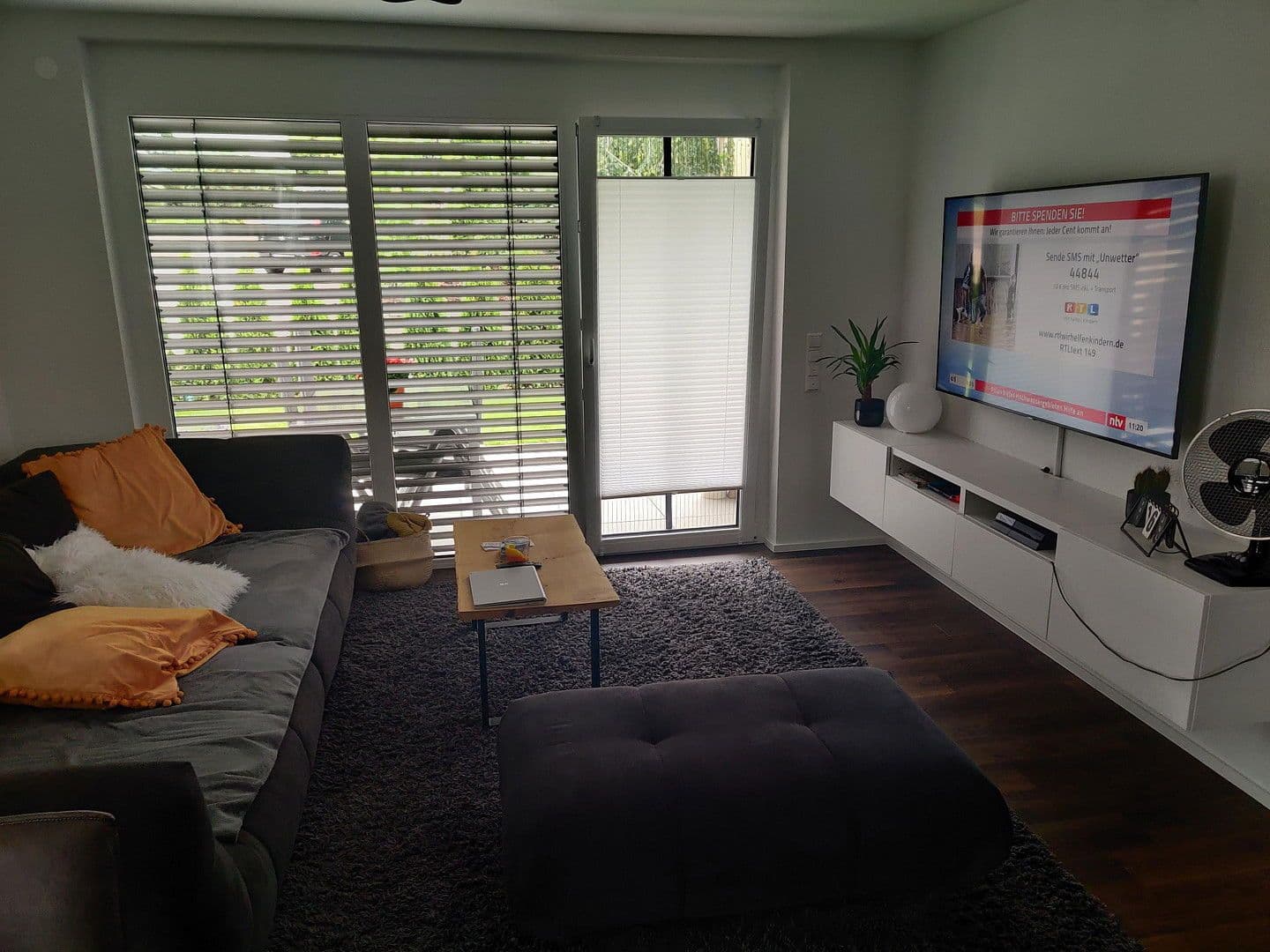 4 bedroom flat to rent, 101 m², Rieslingstraße 10, Abstatt, Baden-Württemberg 4 bedroom flat to rent, 101 m², Rieslingstraße 10, Abstatt, Baden-Württemberg