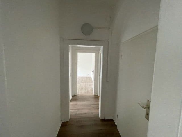 4 bedroom flat to rent, 98 m², Cornelius-Gurlitt Straße 8, Dresden, Saxony 4 bedroom flat to rent, 98 m², Cornelius-Gurlitt Straße 8, Dresden, Saxony