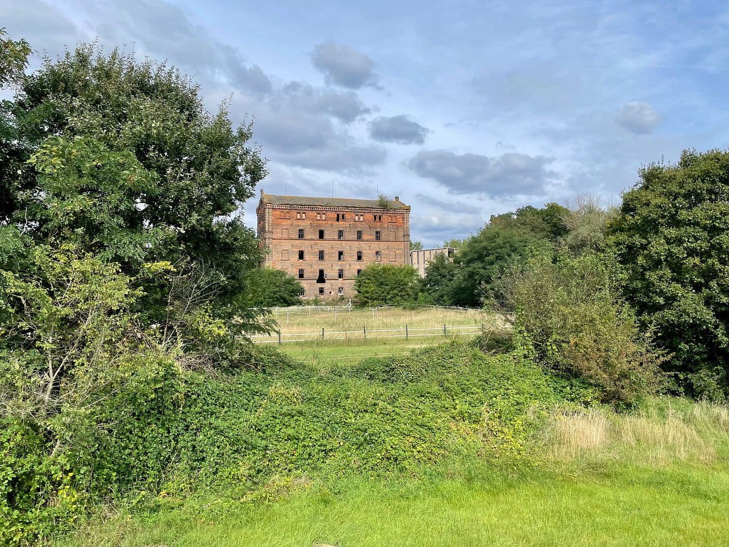 2 bedroom flat to rent, 55 m², Mühlenstr. 11, Schkopau, Saxony-Anhalt 2 bedroom flat to rent, 55 m², Mühlenstr. 11, Schkopau, Saxony-Anhalt