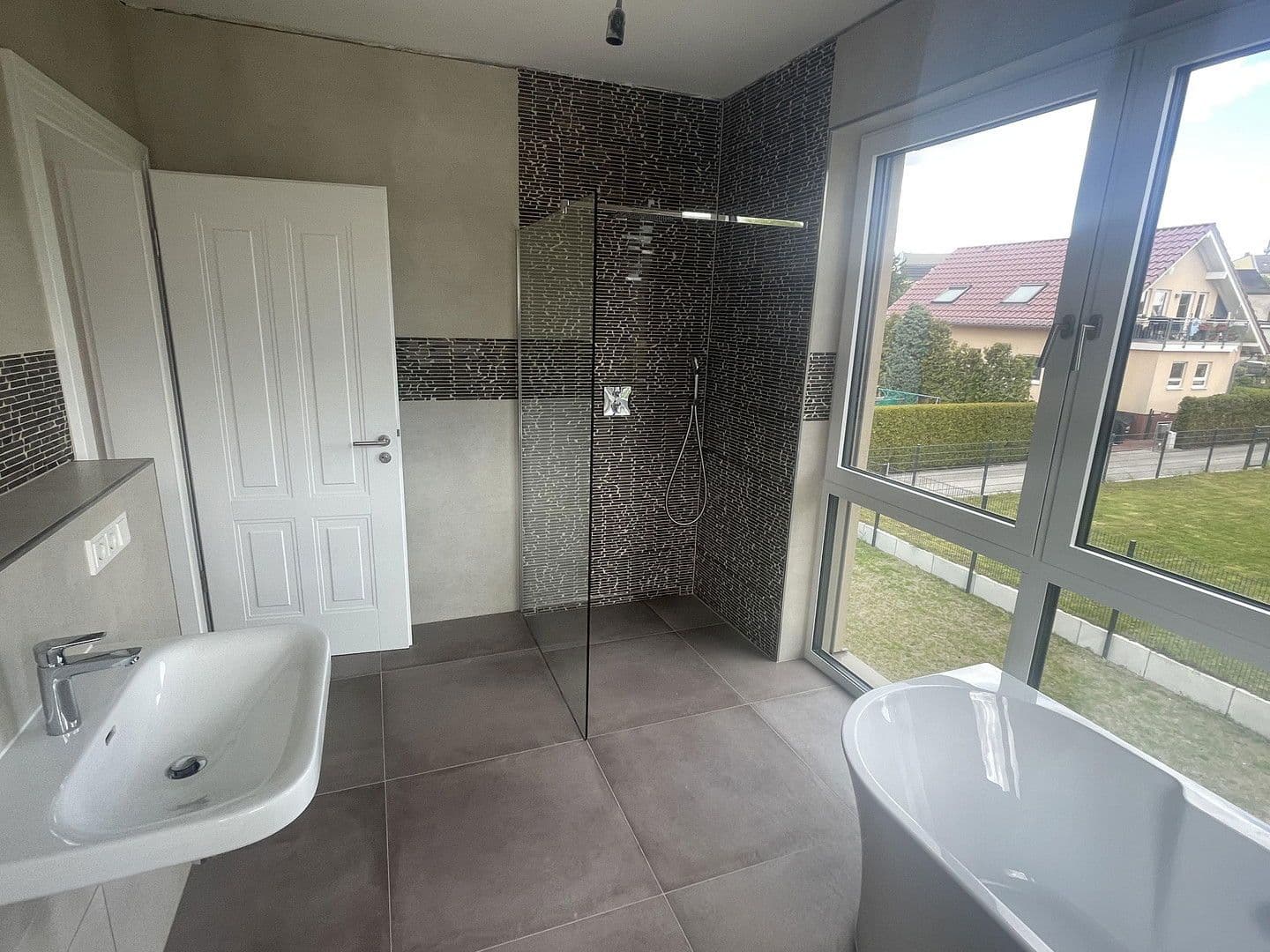 4 bedroom flat to rent, 89 m², Berlin, Berlin 4 bedroom flat to rent, 89 m², Berlin, Berlin