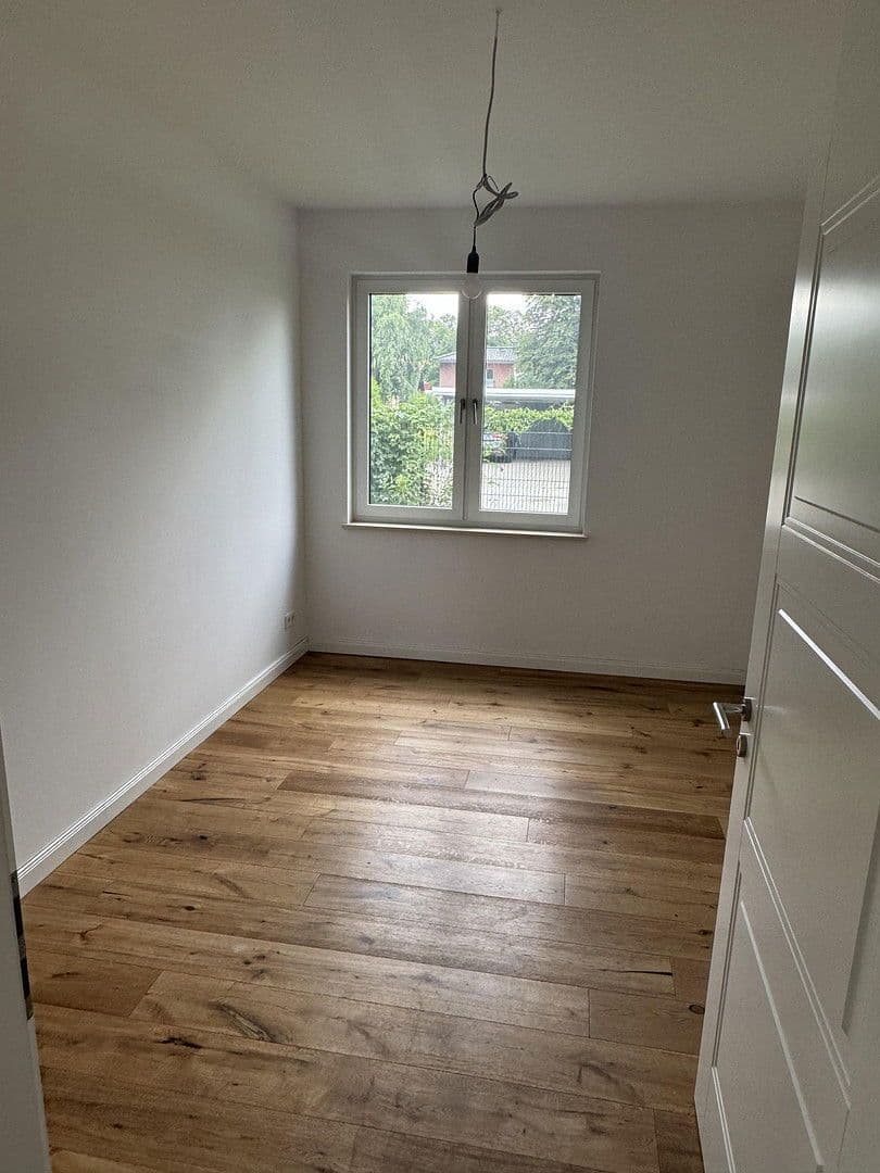 4 bedroom flat to rent, 89 m², Berlin, Berlin 4 bedroom flat to rent, 89 m², Berlin, Berlin