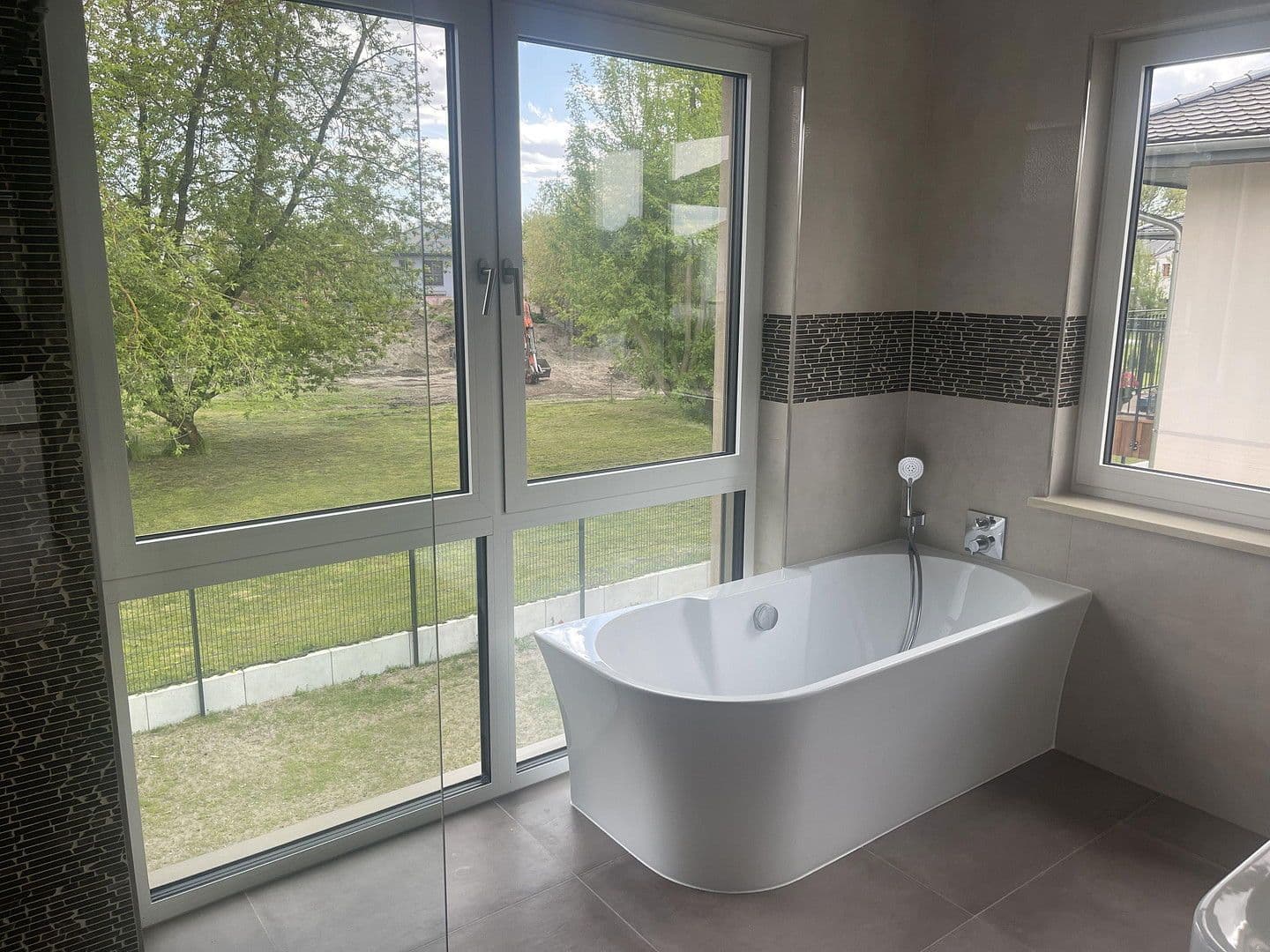 4 bedroom flat to rent, 89 m², Berlin, Berlin 4 bedroom flat to rent, 89 m², Berlin, Berlin