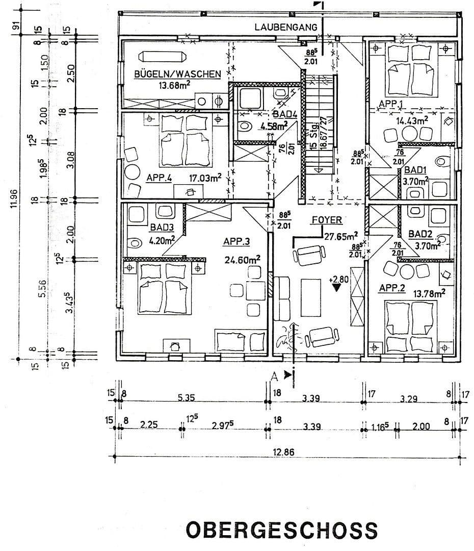 non-residential property to rent, 774 m², Am Viehmarkt 108, Ummerstadt, Thuringia non-residential property to rent, 774 m², Am Viehmarkt 108, Ummerstadt, Thuringia