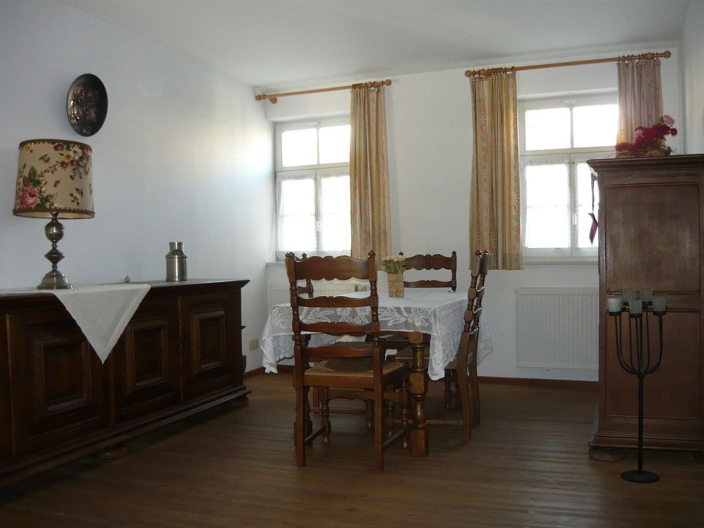 non-residential property to rent, 774 m², Am Viehmarkt 108, Ummerstadt, Thuringia non-residential property to rent, 774 m², Am Viehmarkt 108, Ummerstadt, Thuringia