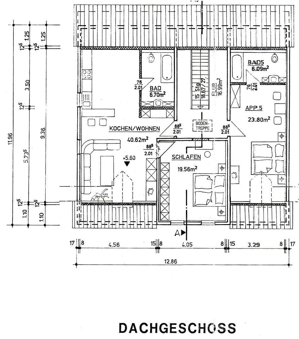 non-residential property to rent, 774 m², Am Viehmarkt 108, Ummerstadt, Thuringia non-residential property to rent, 774 m², Am Viehmarkt 108, Ummerstadt, Thuringia