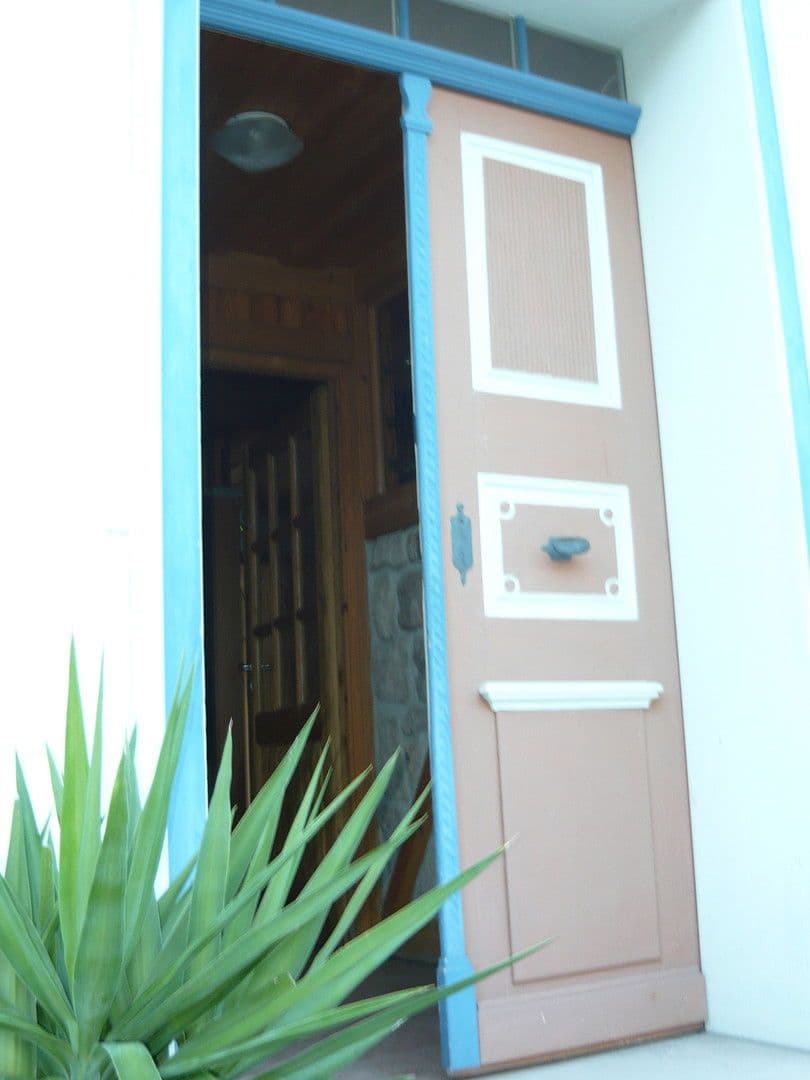 non-residential property to rent, 774 m², Am Viehmarkt 108, Ummerstadt, Thuringia non-residential property to rent, 774 m², Am Viehmarkt 108, Ummerstadt, Thuringia