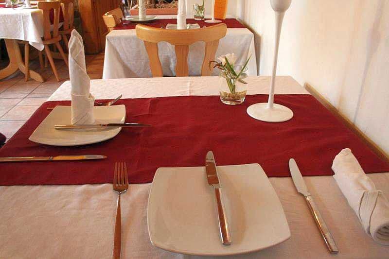 non-residential property to rent, 774 m², Am Viehmarkt 108, Ummerstadt, Thuringia non-residential property to rent, 774 m², Am Viehmarkt 108, Ummerstadt, Thuringia