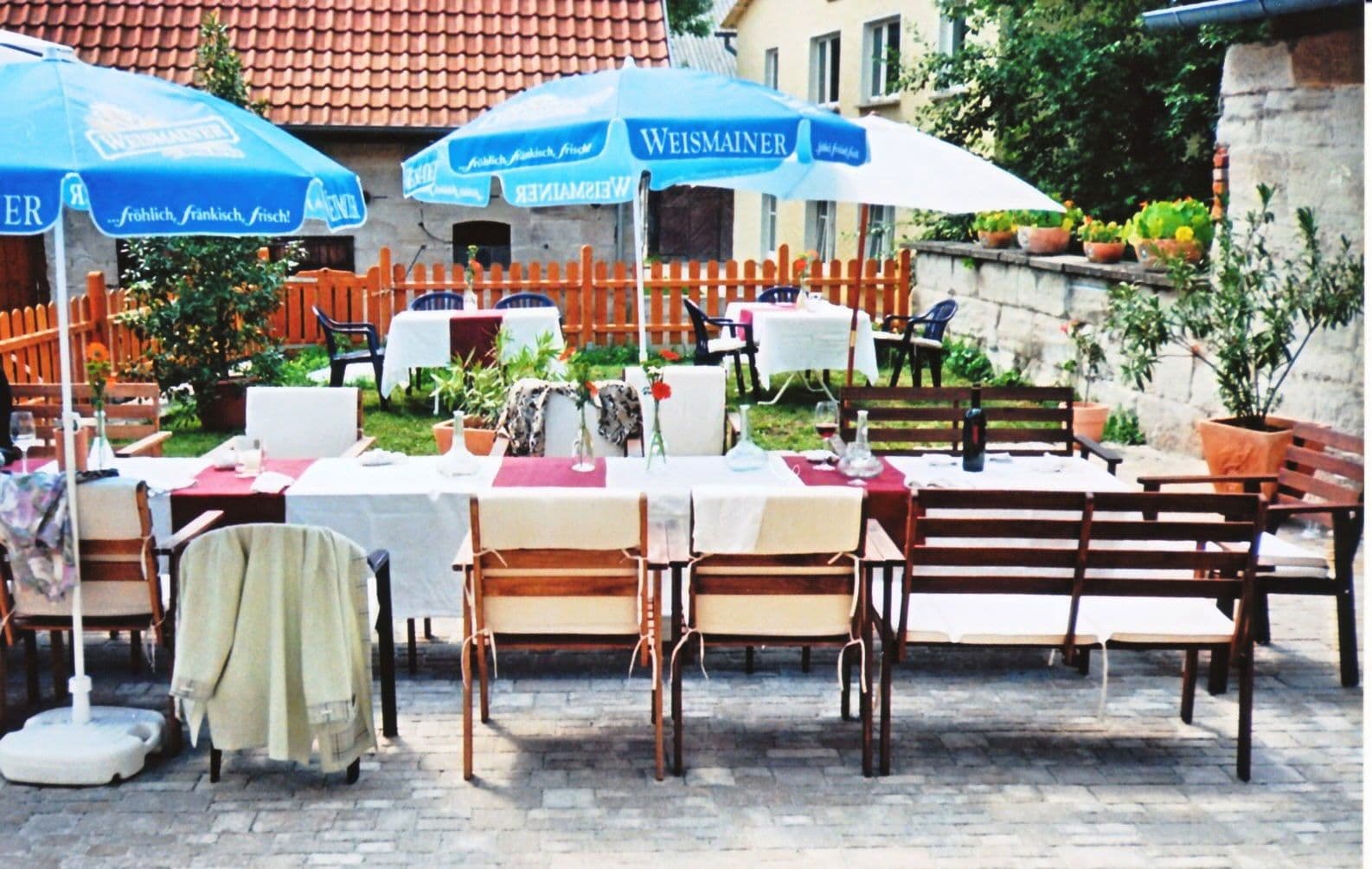 non-residential property to rent, 774 m², Am Viehmarkt 108, Ummerstadt, Thuringia non-residential property to rent, 774 m², Am Viehmarkt 108, Ummerstadt, Thuringia