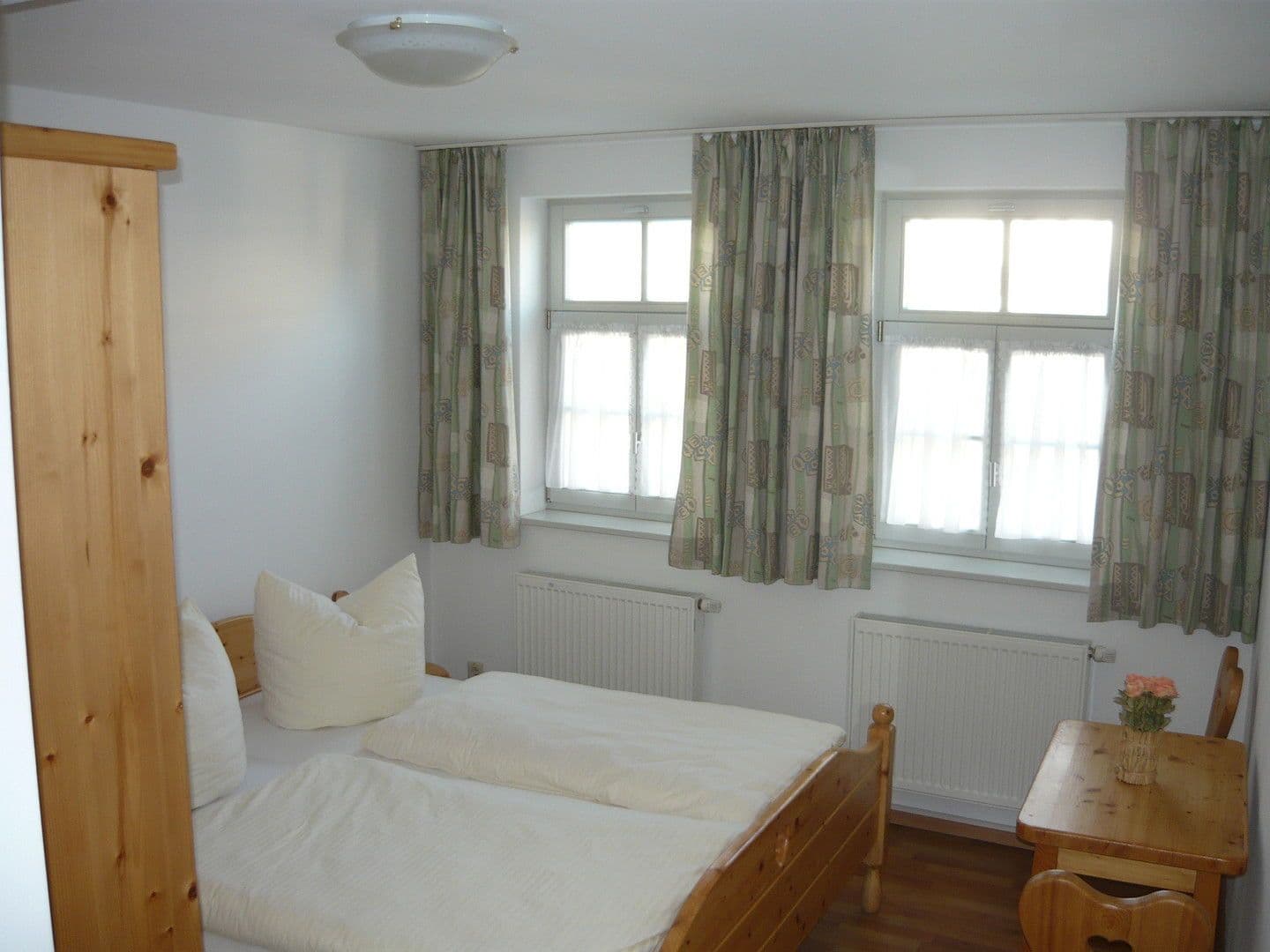 non-residential property to rent, 774 m², Am Viehmarkt 108, Ummerstadt, Thuringia non-residential property to rent, 774 m², Am Viehmarkt 108, Ummerstadt, Thuringia